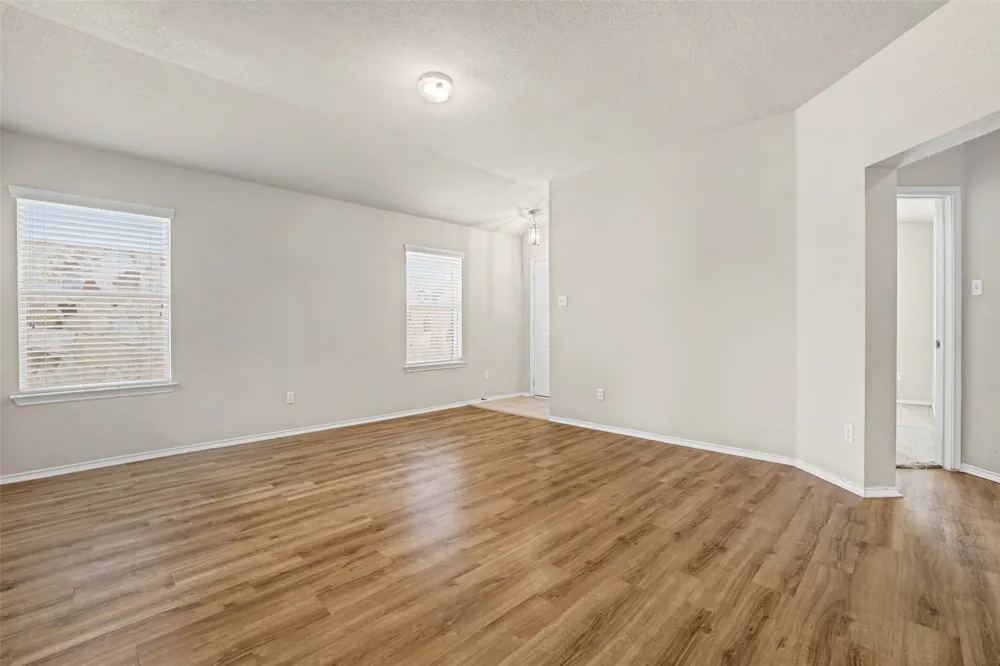 1007 Aiken Drive Leander, TX 78641