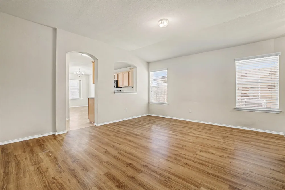1007 Aiken Drive Leander, TX 78641