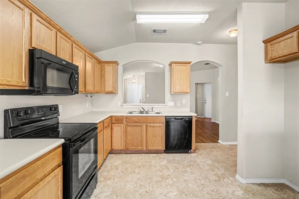 1007 Aiken Drive Leander, TX 78641