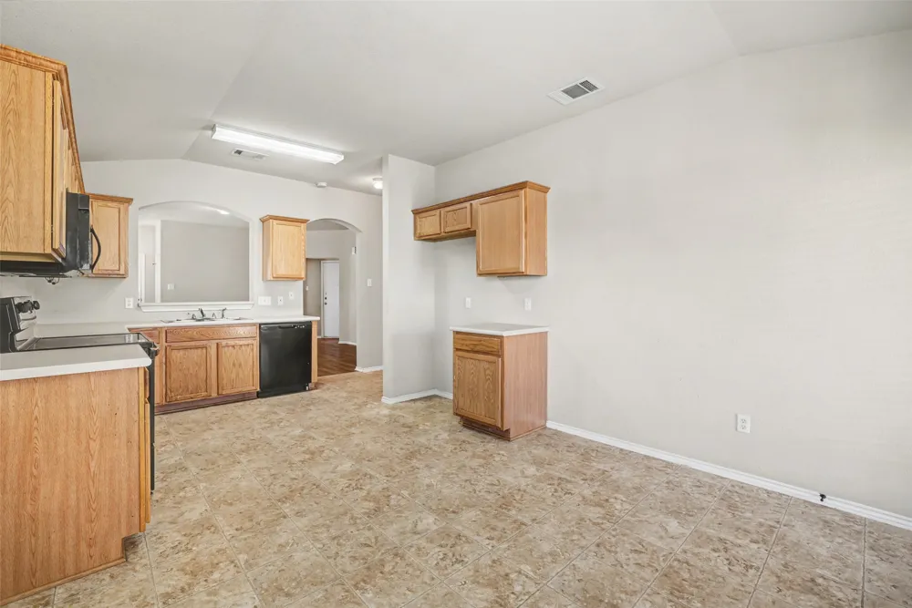 1007 Aiken Drive Leander, TX 78641