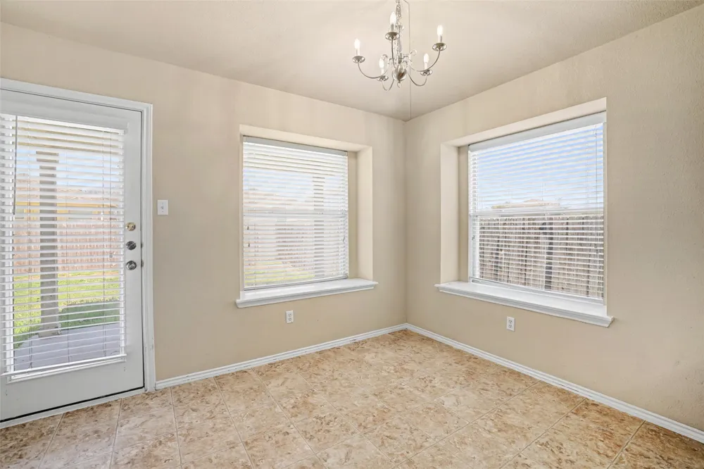 1007 Aiken Drive Leander, TX 78641