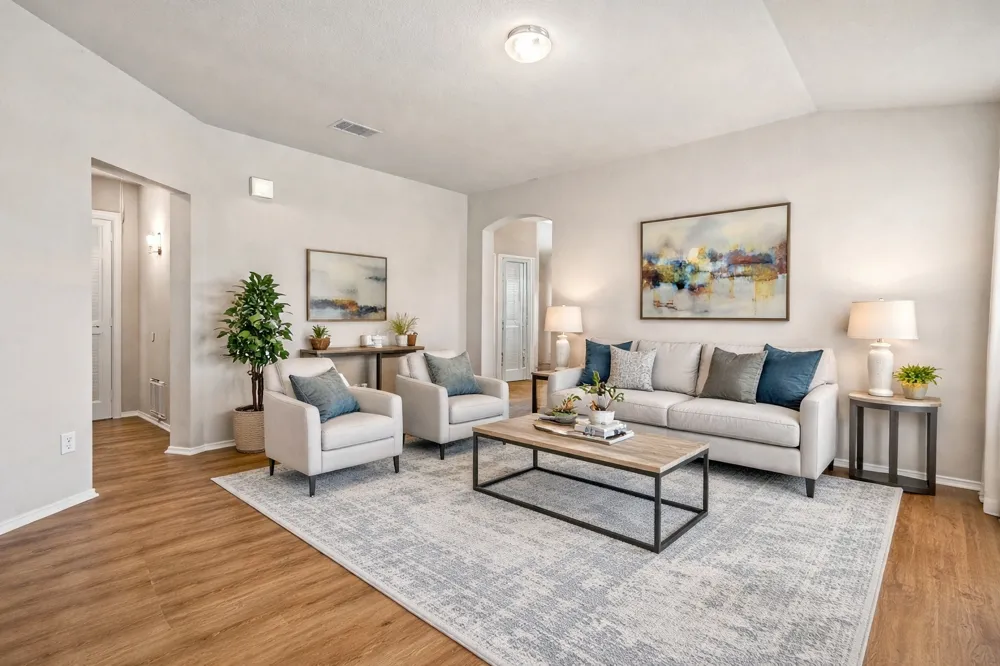 1007 Aiken Drive Leander, TX 78641