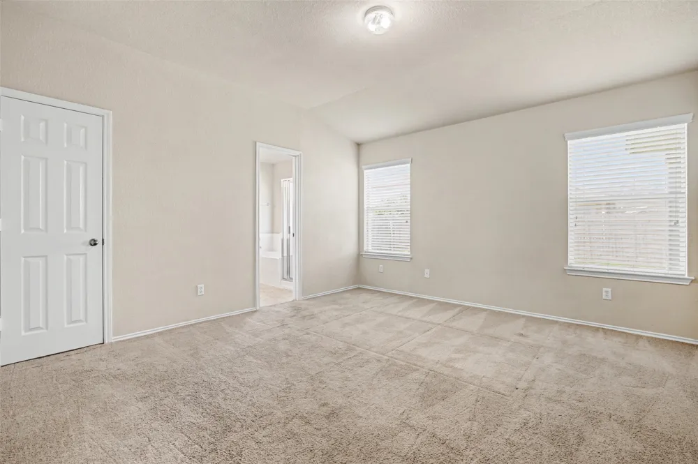 1007 Aiken Drive Leander, TX 78641