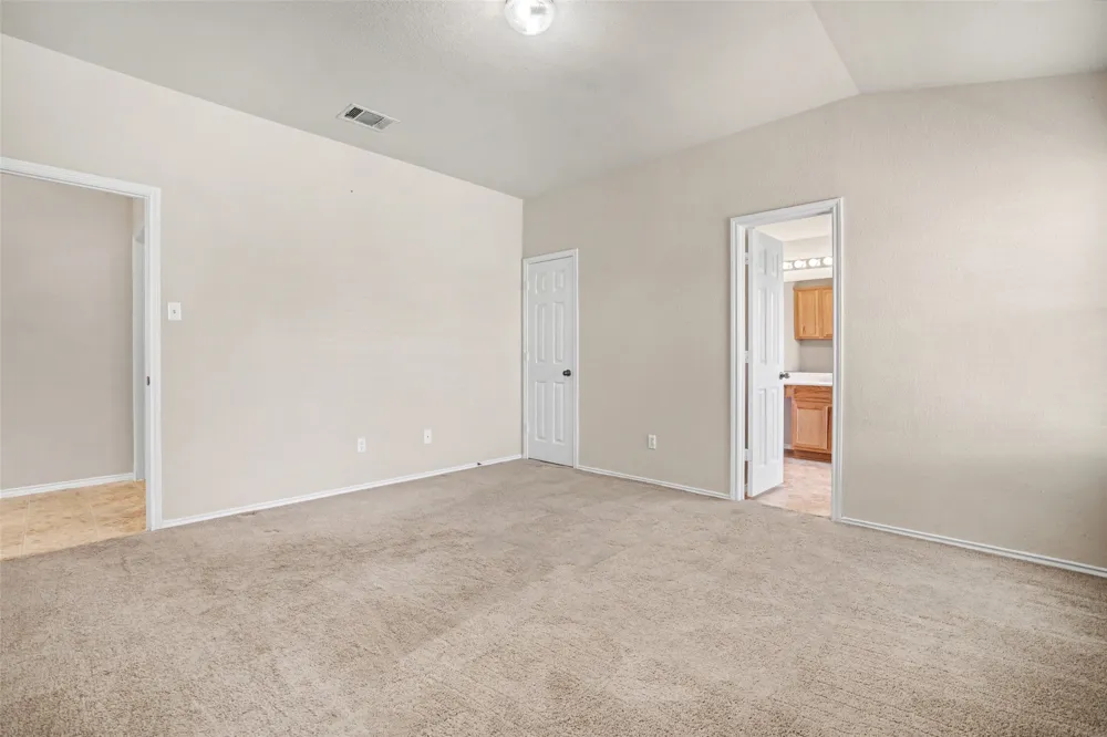 1007 Aiken Drive Leander, TX 78641