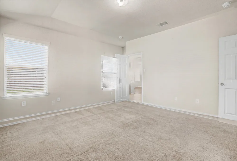 1007 Aiken Drive Leander, TX 78641
