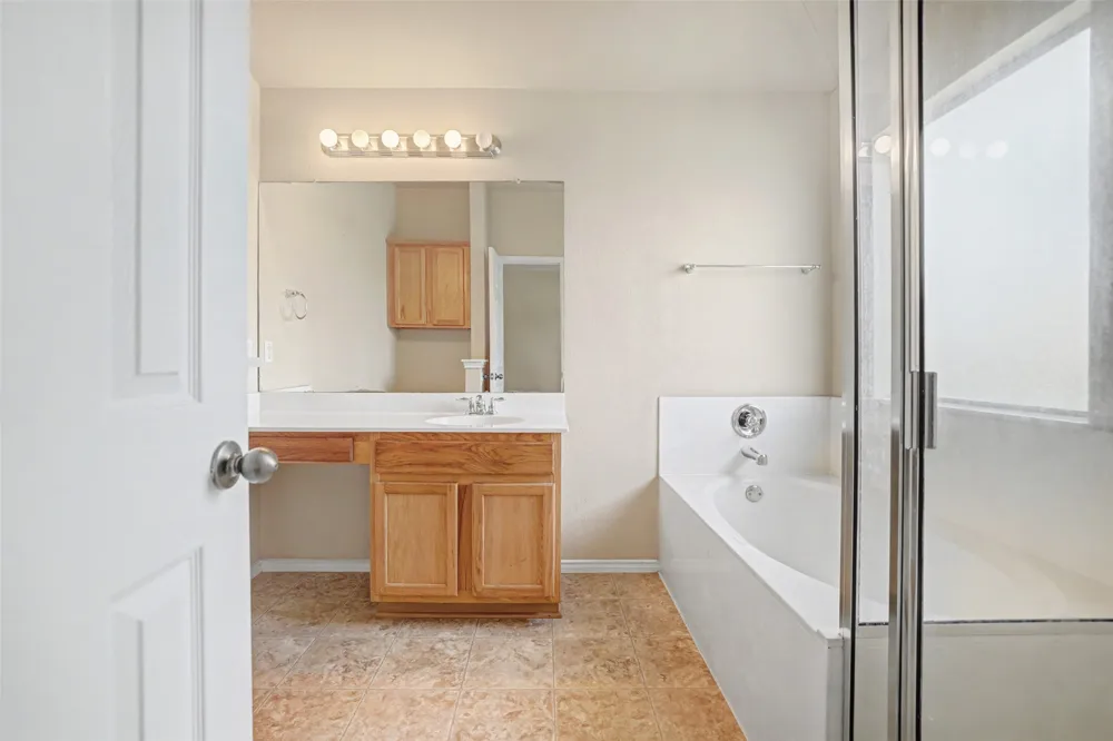 1007 Aiken Drive Leander, TX 78641