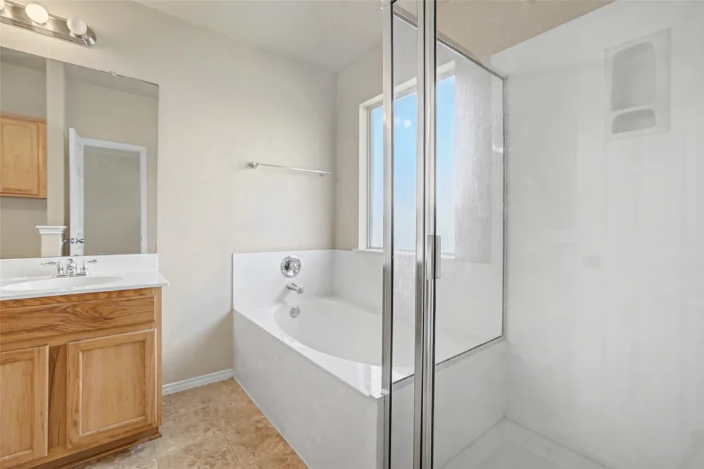 1007 Aiken Drive Leander, TX 78641