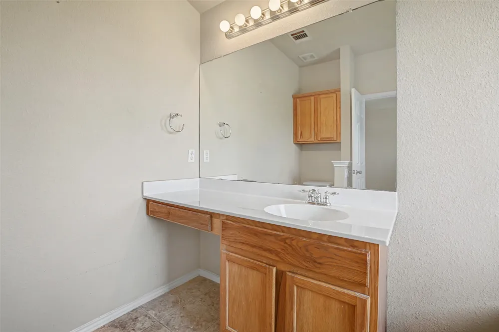 1007 Aiken Drive Leander, TX 78641