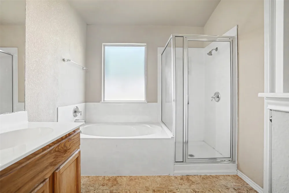 1007 Aiken Drive Leander, TX 78641