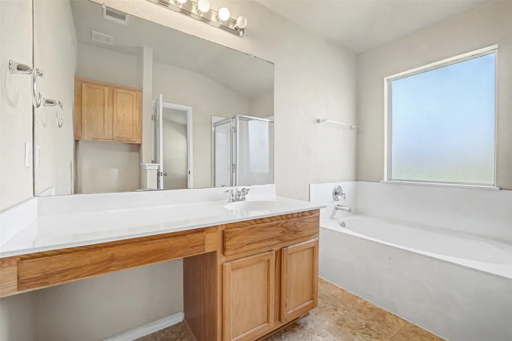 1007 Aiken Drive Leander, TX 78641