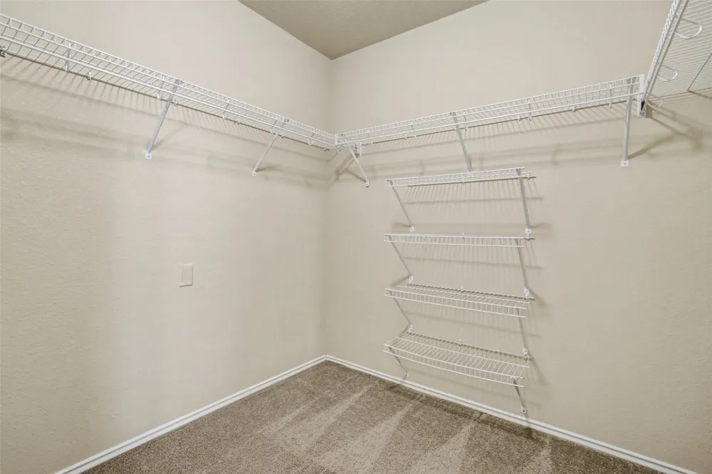 1007 Aiken Drive Leander, TX 78641