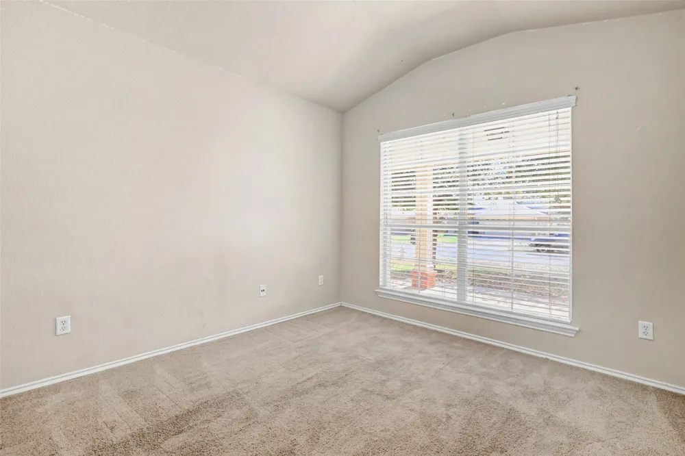 1007 Aiken Drive Leander, TX 78641