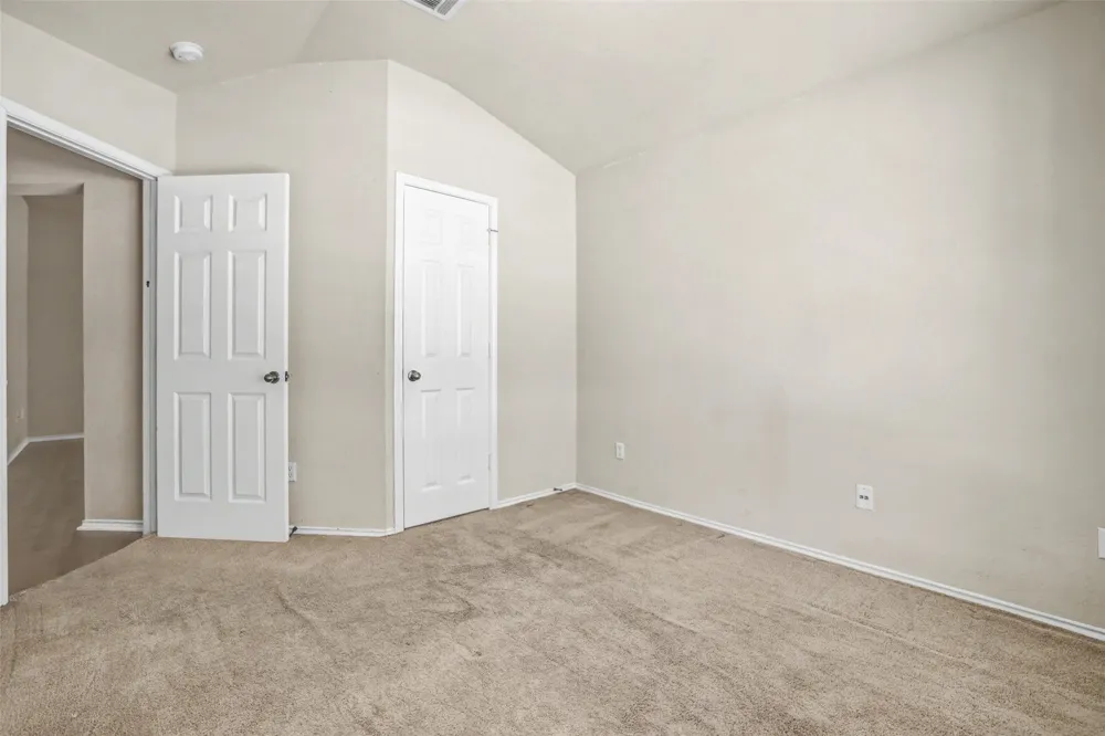 1007 Aiken Drive Leander, TX 78641