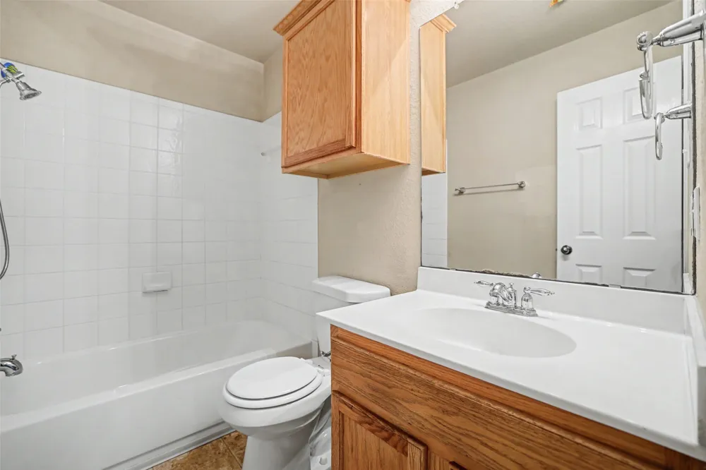 1007 Aiken Drive Leander, TX 78641