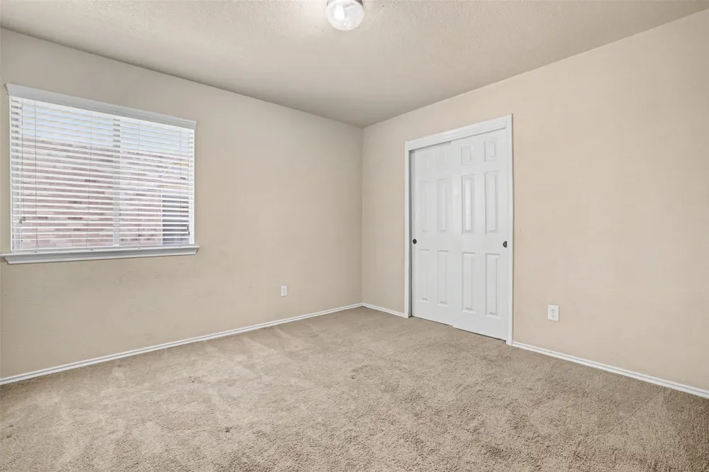 1007 Aiken Drive Leander, TX 78641