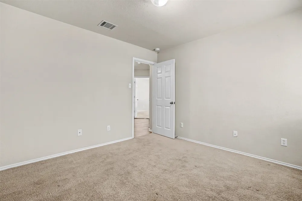 1007 Aiken Drive Leander, TX 78641