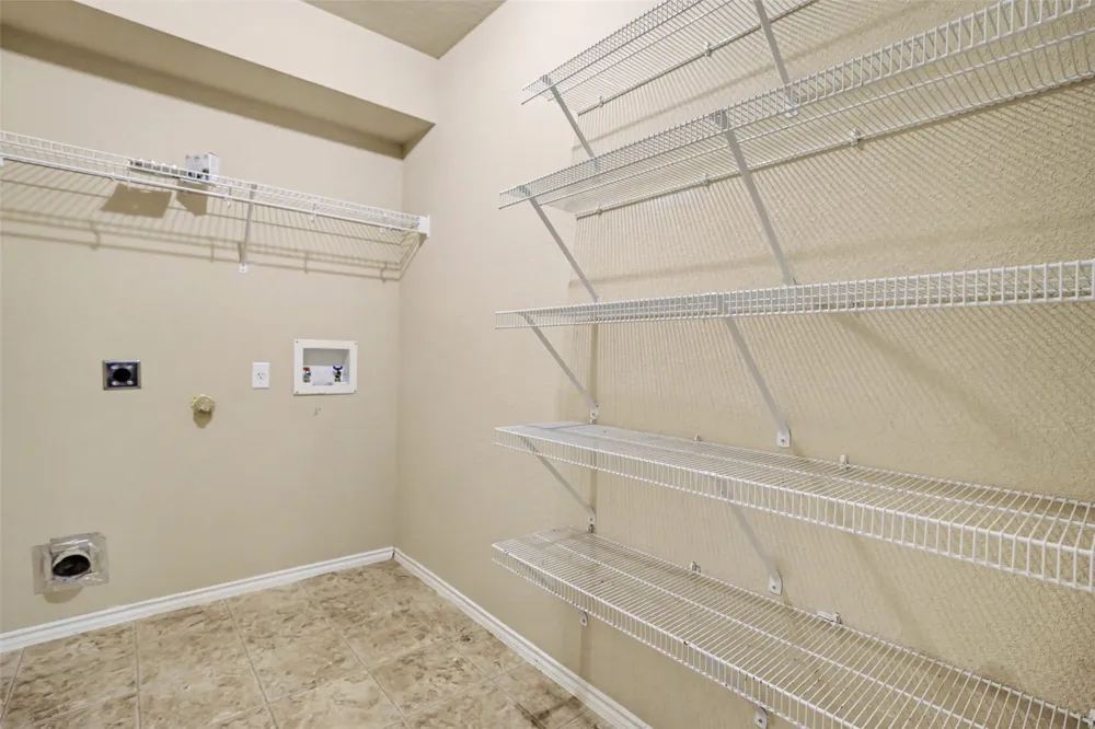 1007 Aiken Drive Leander, TX 78641