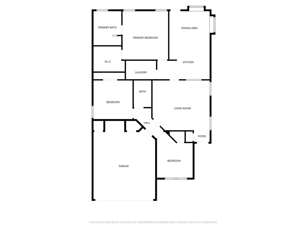 1007 Aiken Drive Leander, TX 78641