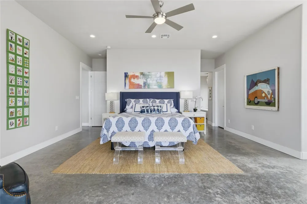 318 Little Dove Livingston, TX 77352