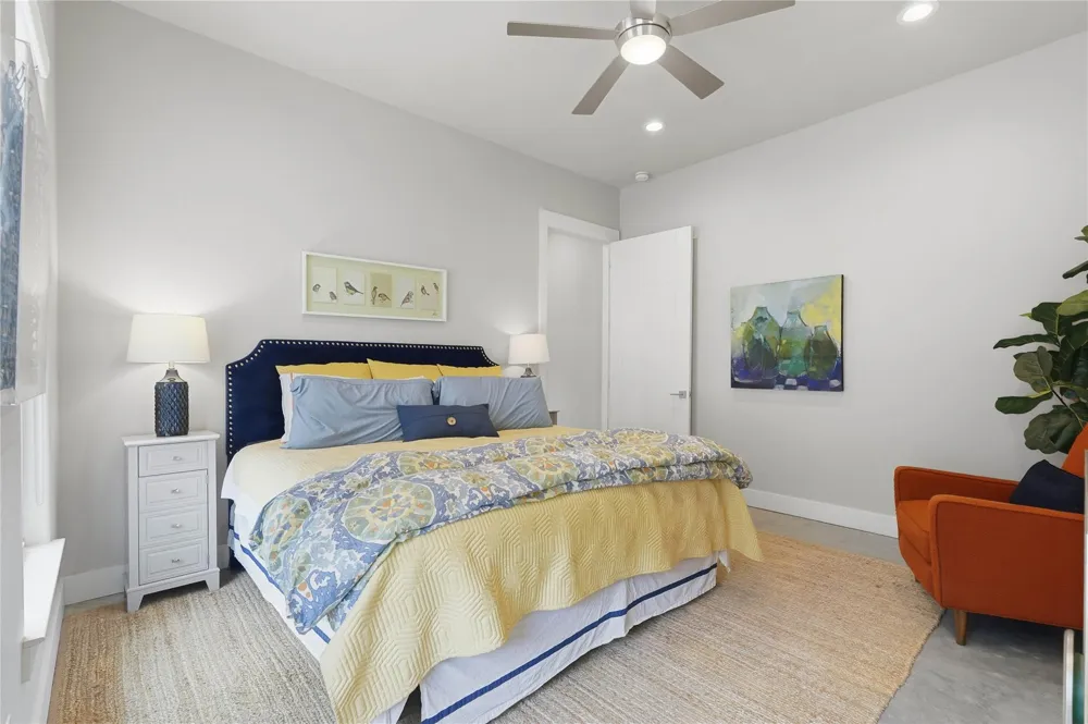 318 Little Dove Livingston, TX 77352