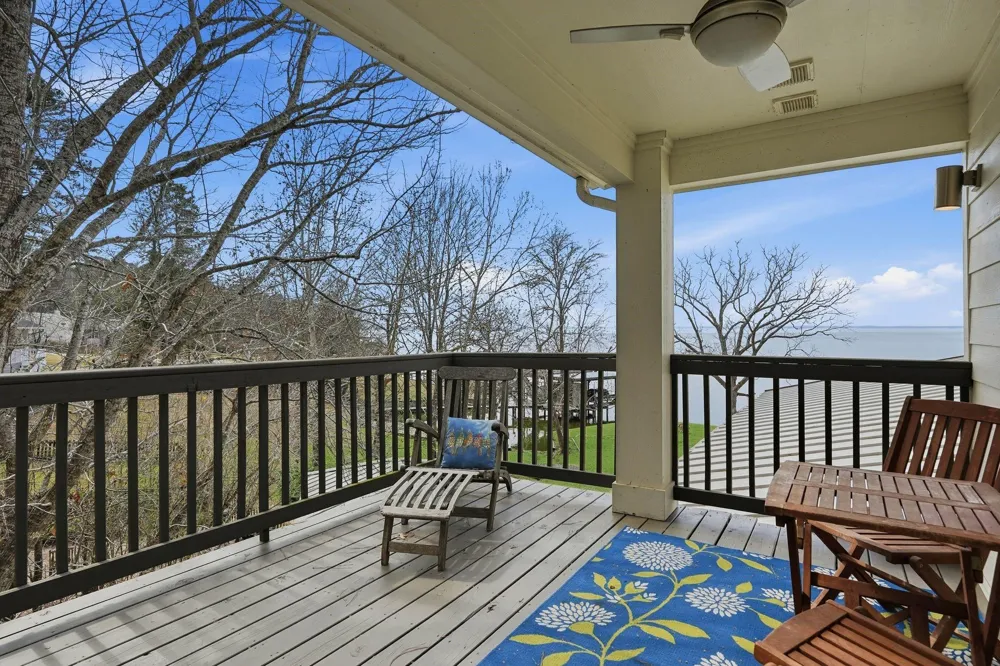 318 Little Dove Livingston, TX 77352
