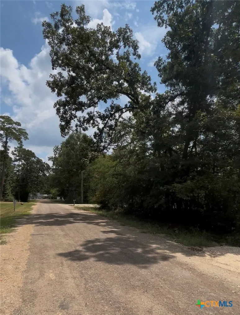 MISTLETOE STREET Onalaska, TX 77360