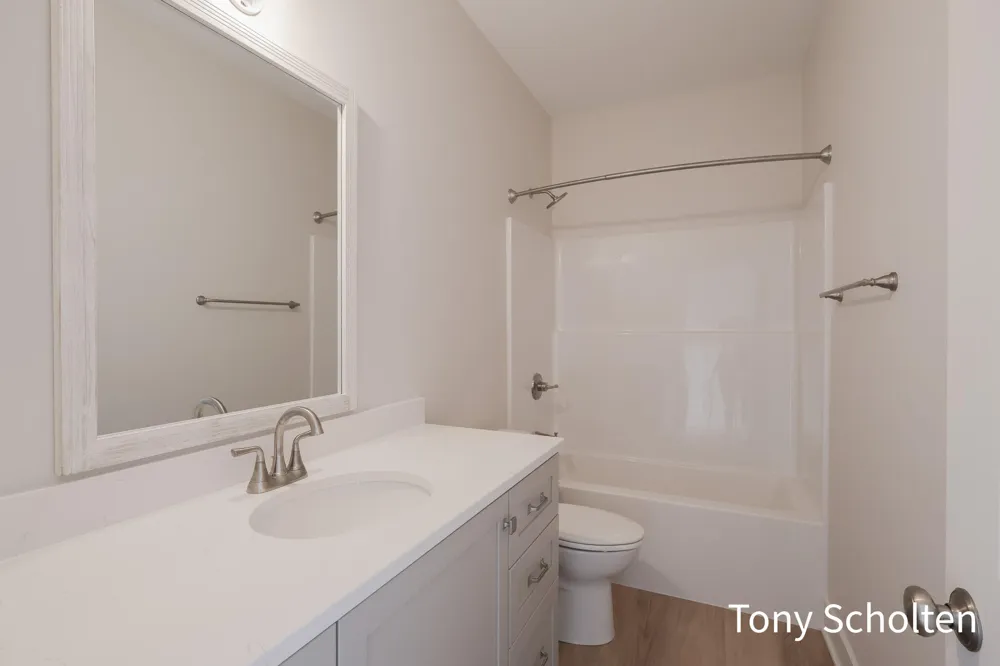 5172 Blendon Meadow Circle #45 Hudsonville, MI 49426