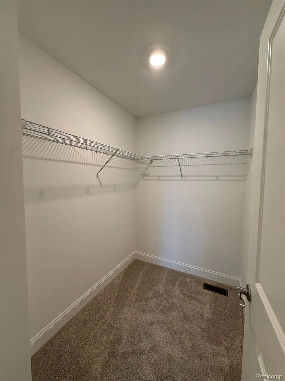 1079 Camellia Circle #33 Marion Township, MI 48843