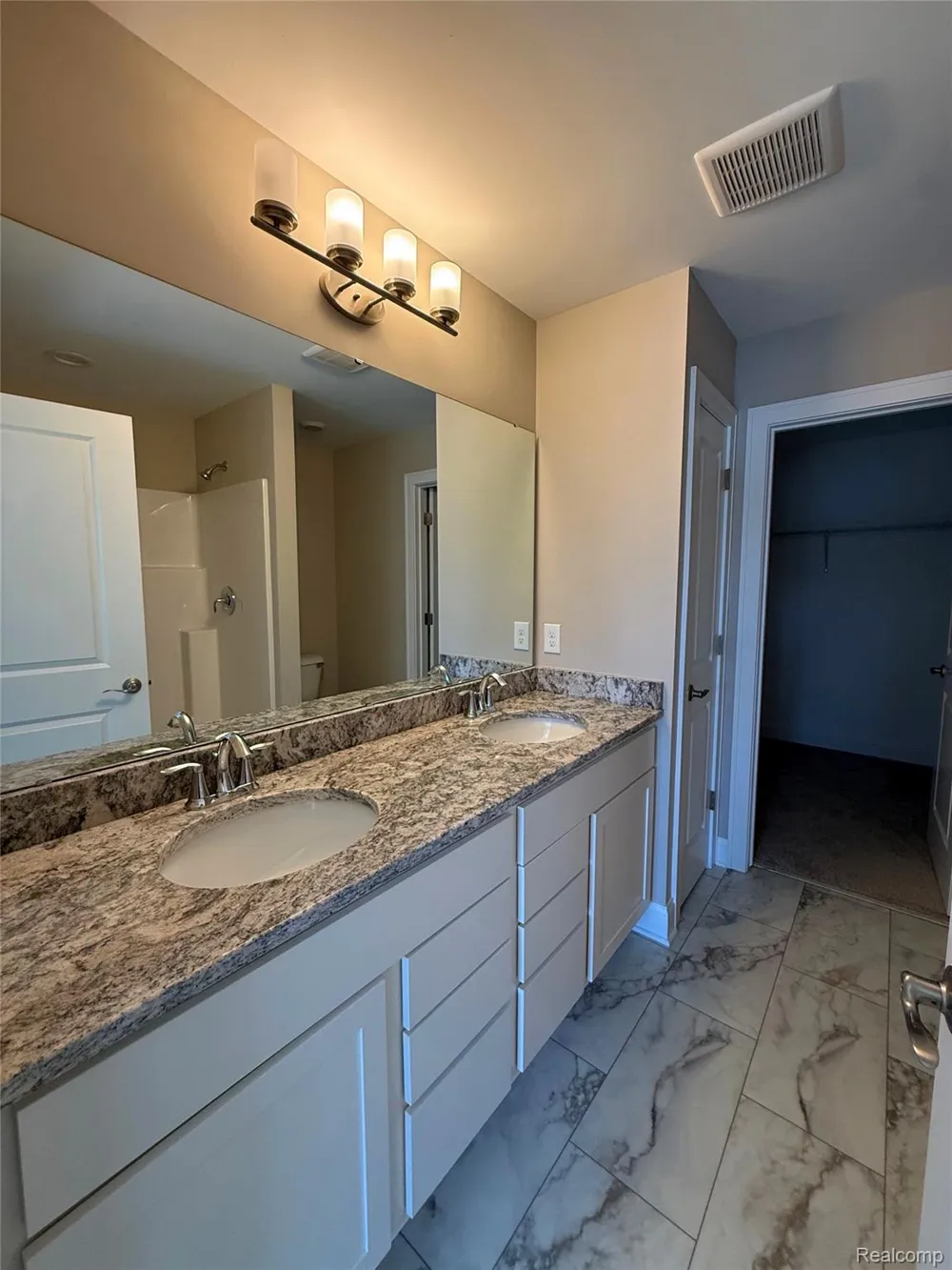 1079 Camellia Circle #33 Marion Township, MI 48843
