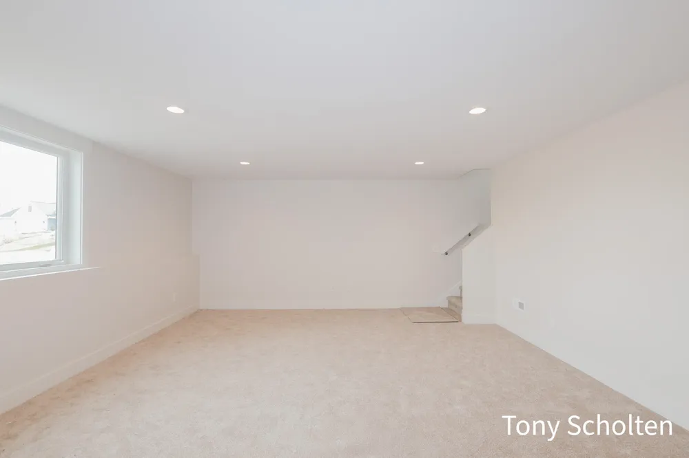 5172 Blendon Meadow Circle #45 Blendon Township, MI 49426