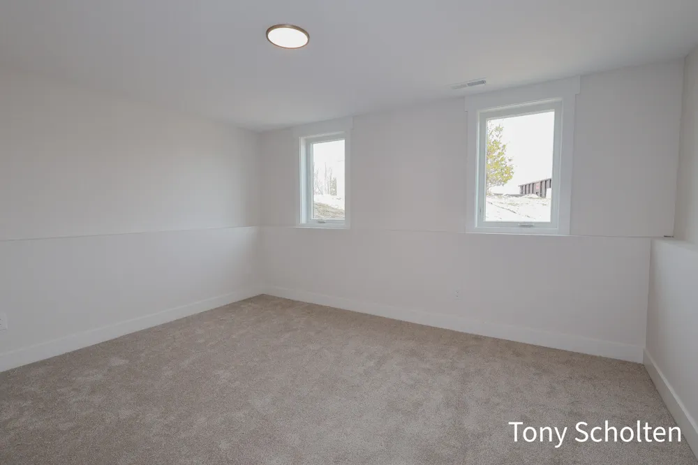 5172 Blendon Meadow Circle #45 Blendon Township, MI 49426