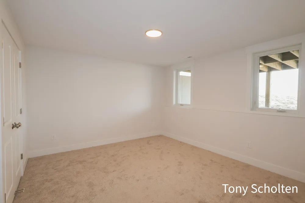 5172 Blendon Meadow Circle #45 Blendon Township, MI 49426