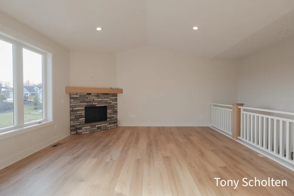 5172 Blendon Meadow Circle #45 Blendon Township, MI 49426