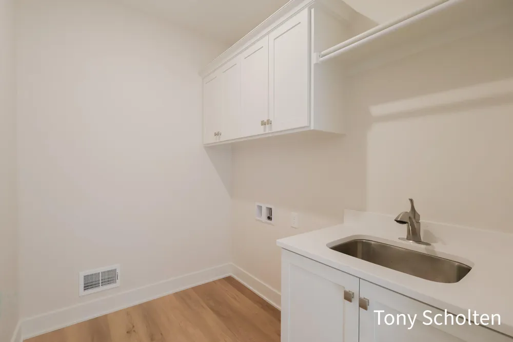 5172 Blendon Meadow Circle #45 Blendon Township, MI 49426