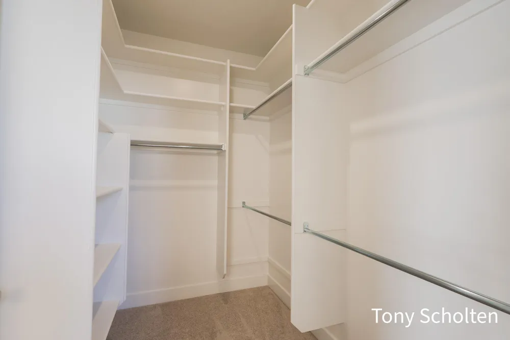 5172 Blendon Meadow Circle #45 Blendon Township, MI 49426