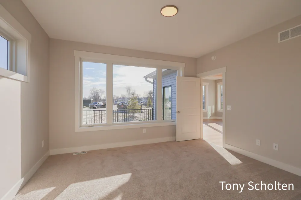 5172 Blendon Meadow Circle #45 Blendon Township, MI 49426