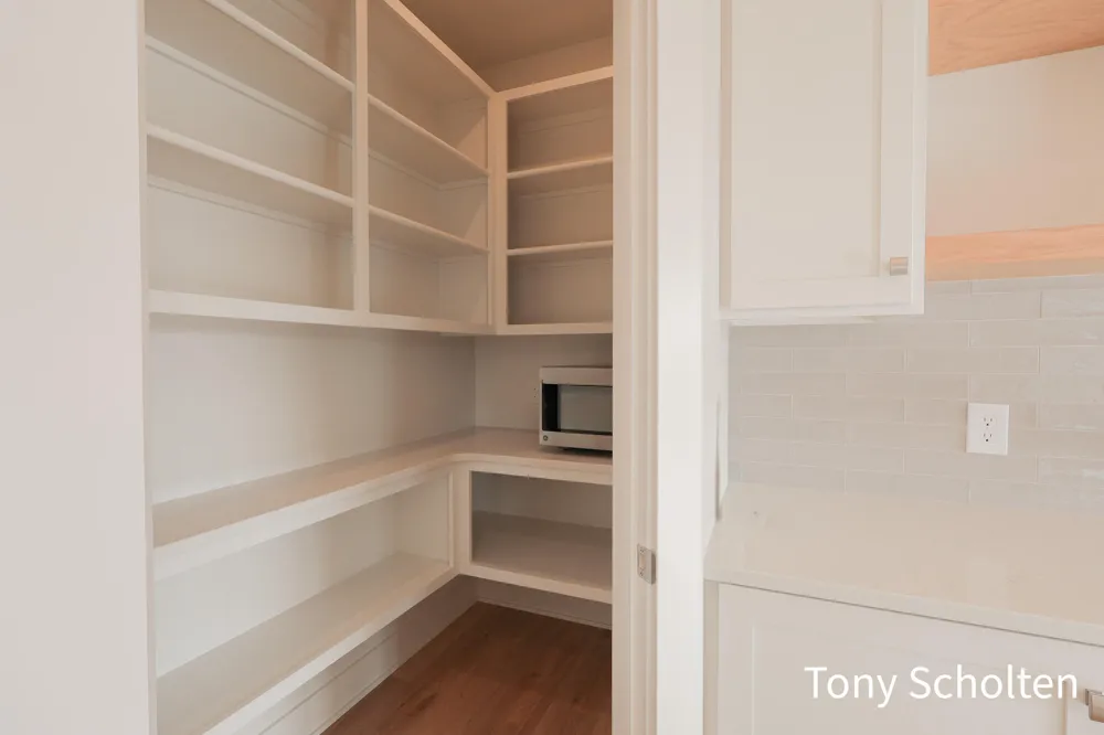 5172 Blendon Meadow Circle #45 Blendon Township, MI 49426