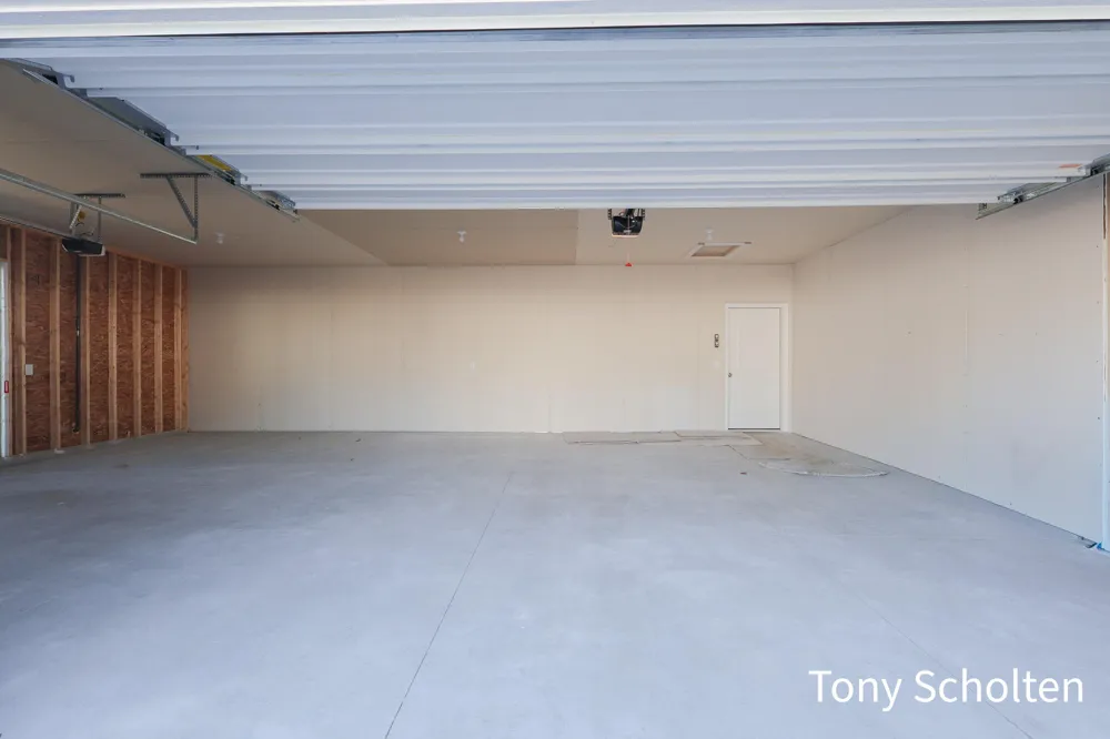 5172 Blendon Meadow Circle #45 Blendon Township, MI 49426