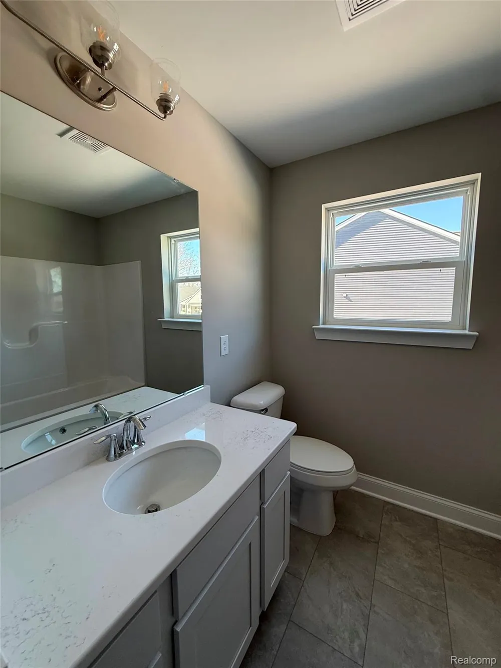 1085 Camellia Circle #32 Marion Township, MI 48843