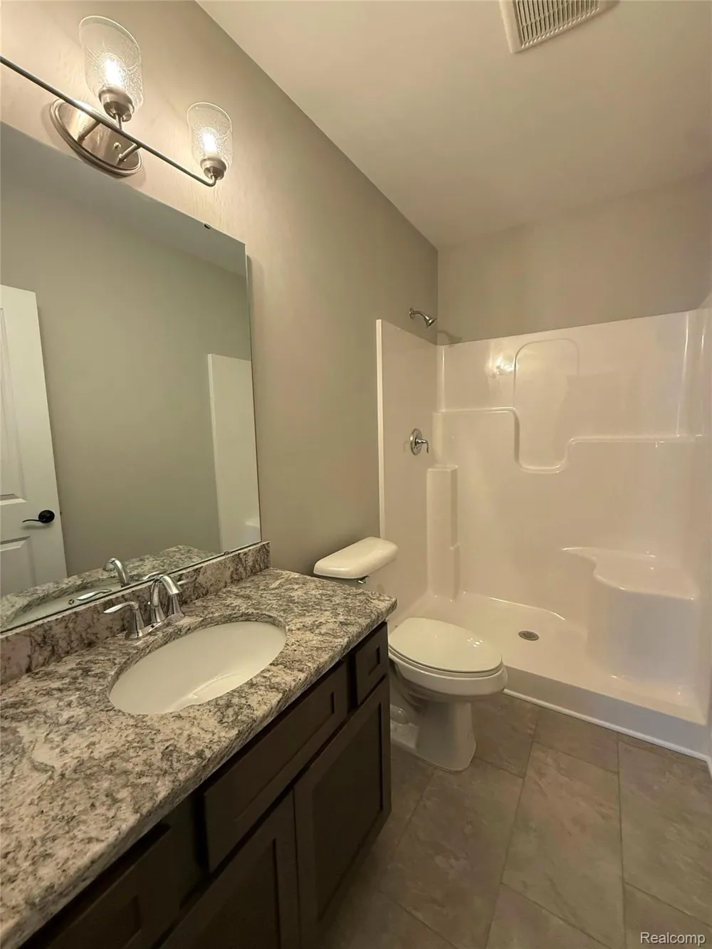 1085 Camellia Circle #32 Marion Township, MI 48843