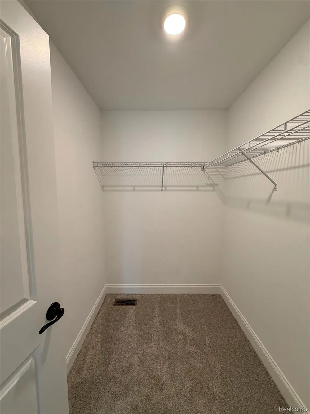 1085 Camellia Circle #32 Marion Township, MI 48843