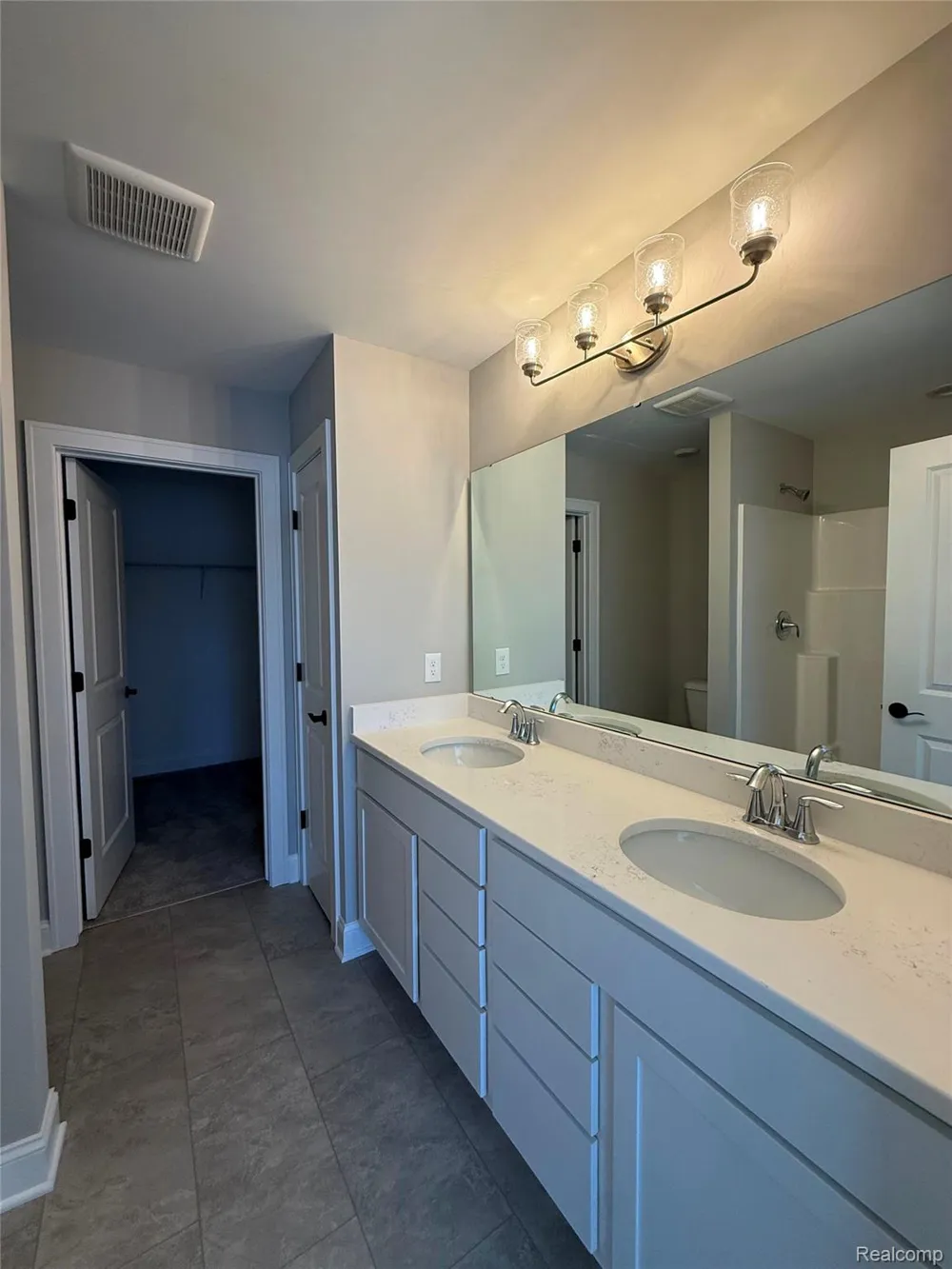 1085 Camellia Circle #32 Marion Township, MI 48843