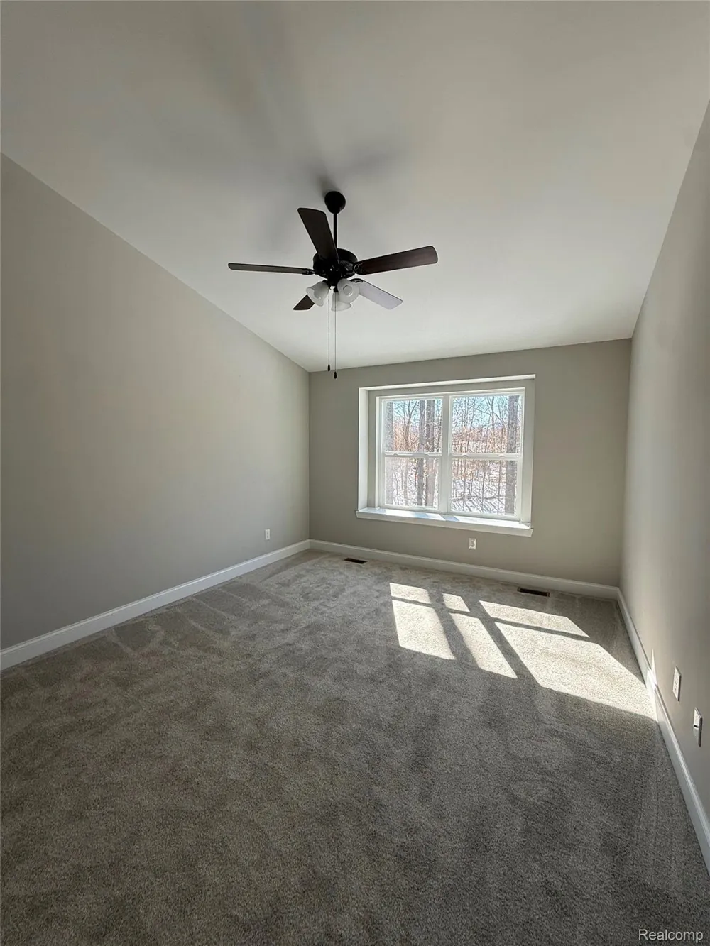 1085 Camellia Circle #32 Marion Township, MI 48843