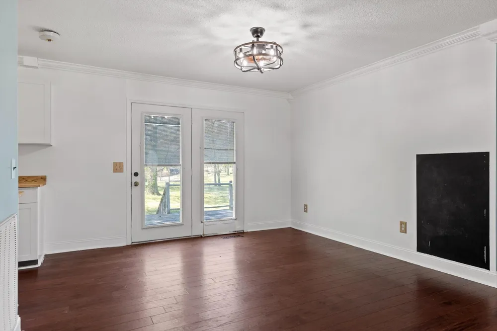 70 Pinoak Road Trenton, GA 30752