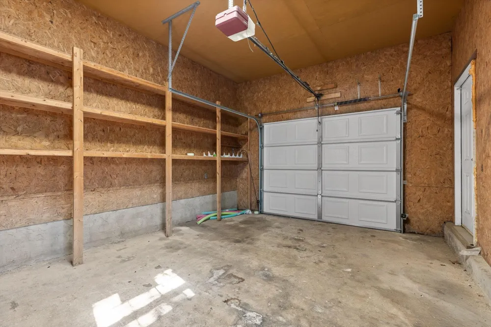 70 Pinoak Road Trenton, GA 30752