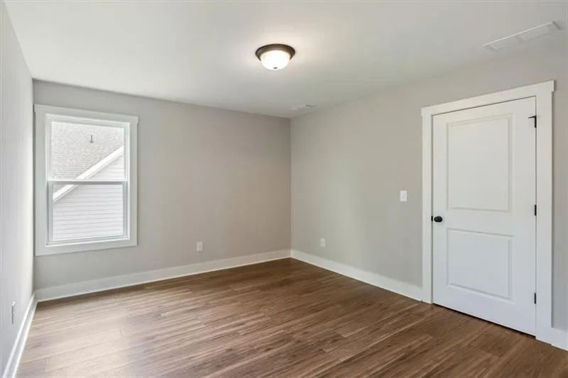 131 Old Alabama Road SE Emerson, GA 30137