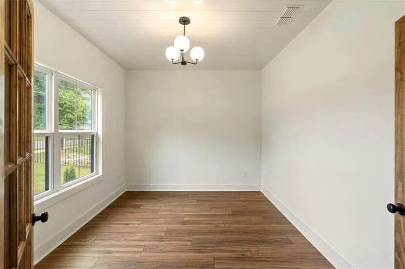 131 Old Alabama Road SE Emerson, GA 30137