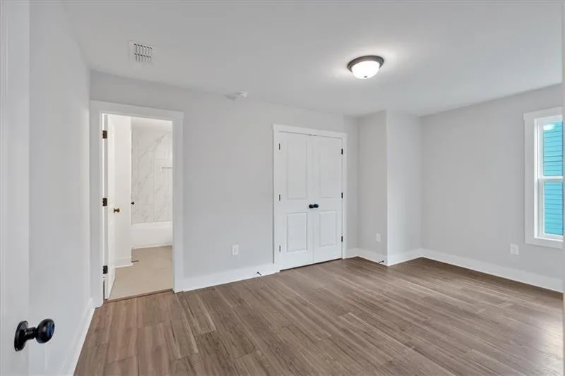133 Old Alabama Road SE Emerson, GA 30137