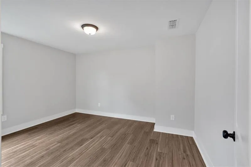 133 Old Alabama Road SE Emerson, GA 30137