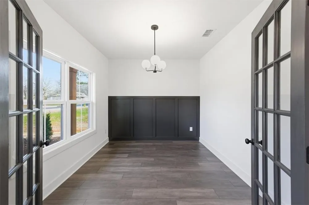127 Old Alabama Road SE Emerson, GA 30137